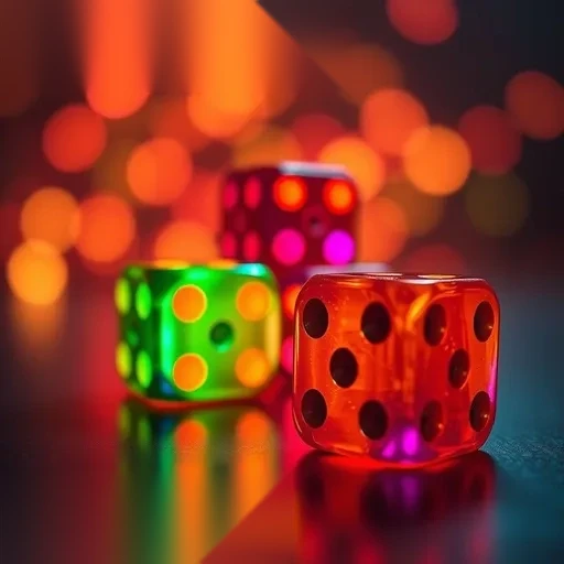 Vantagens exclusivas 5hhh bet para jogadores brasileiros - São Paulo, Rio, BH