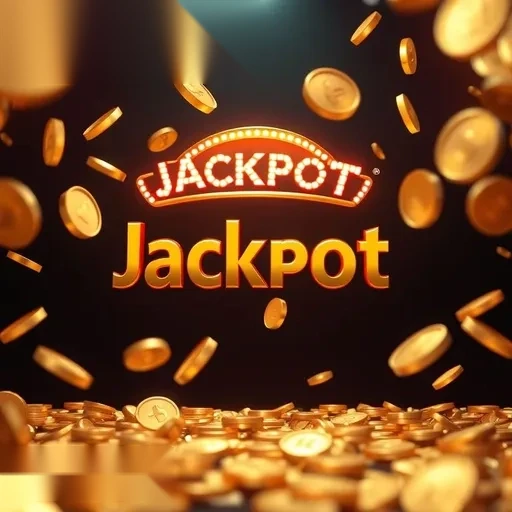 Estatísticas de bônus da 5hhh bet em São Paulo, Rio de Janeiro e Brasília