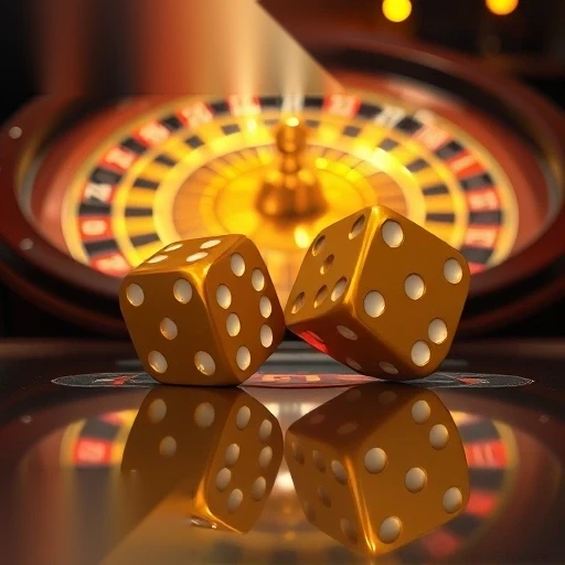 5hhh bet bônus R$5.000 + 500 giros - Rollover 35x, prazo 30 dias, 38% taxa conversão