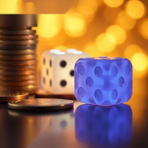 FAQ 5hhh bet Brasil - Perguntas frequentes sobre bônus, PIX, RTP, APP mobile e VIP