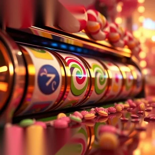 Catálogo 5hhh bet 3.100+ jogos - Pragmatic Play, Evolution, NetEnt