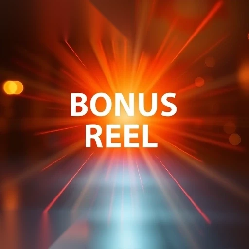 Grandes vencedores 5hhh bet de São Paulo, Rio de Janeiro, Belo Horizonte - Saques PIX confirmados