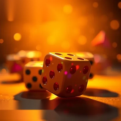 5hhh bet APP mobile iOS Android - 187 mil downloads São Paulo Rio BH