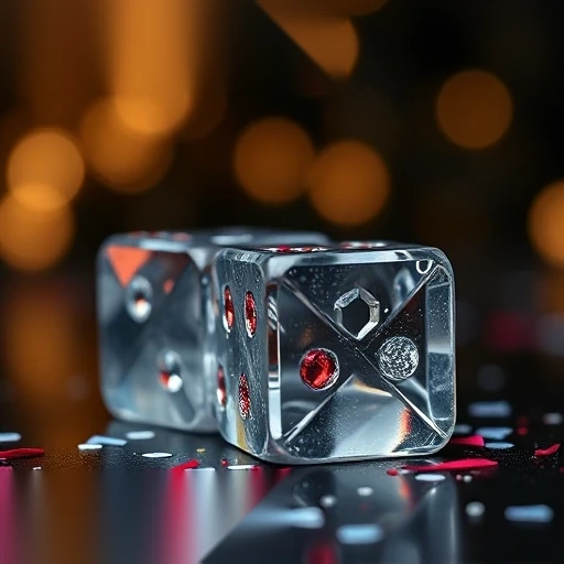 5hhh bet PIX instantâneo Brasil - Depósito e saque em minutos 24/7