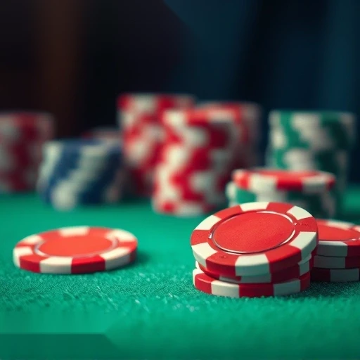 Jogo responsável 5hhh bet - Ferramentas de controle, limites, auto-exclusão, suporte CVV 188