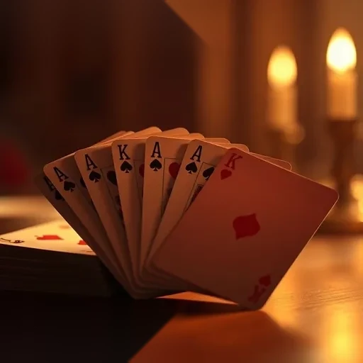 Tabela RTP verificado dos top 15 jogos mais populares 5hhh bet - Gates of Olympus, Fortune Tiger, Aviator