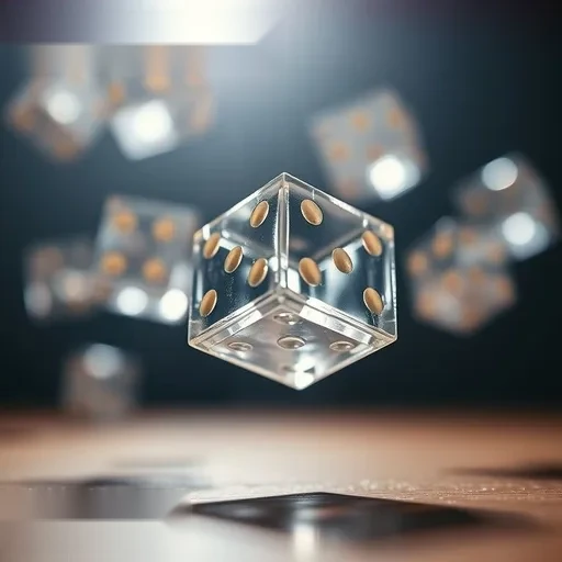 5hhh bet segurança SSL 256-bit - Licença Curaçao, eCOGRA, GLI certificado