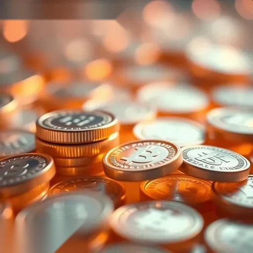 Estatísticas 5hhh bet 2025–2026 - 120 mil jogadores ativos, R$72.5M pagos, RTP 96.52%