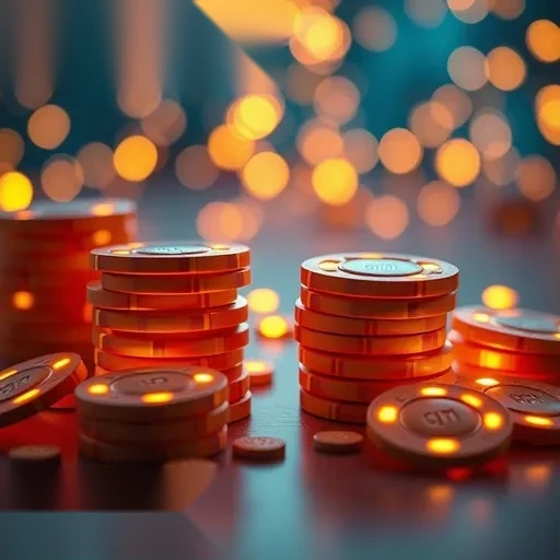 5hhh bet suporte 24/7 português Brasil - 47 atendentes brasileiros chat ao vivo